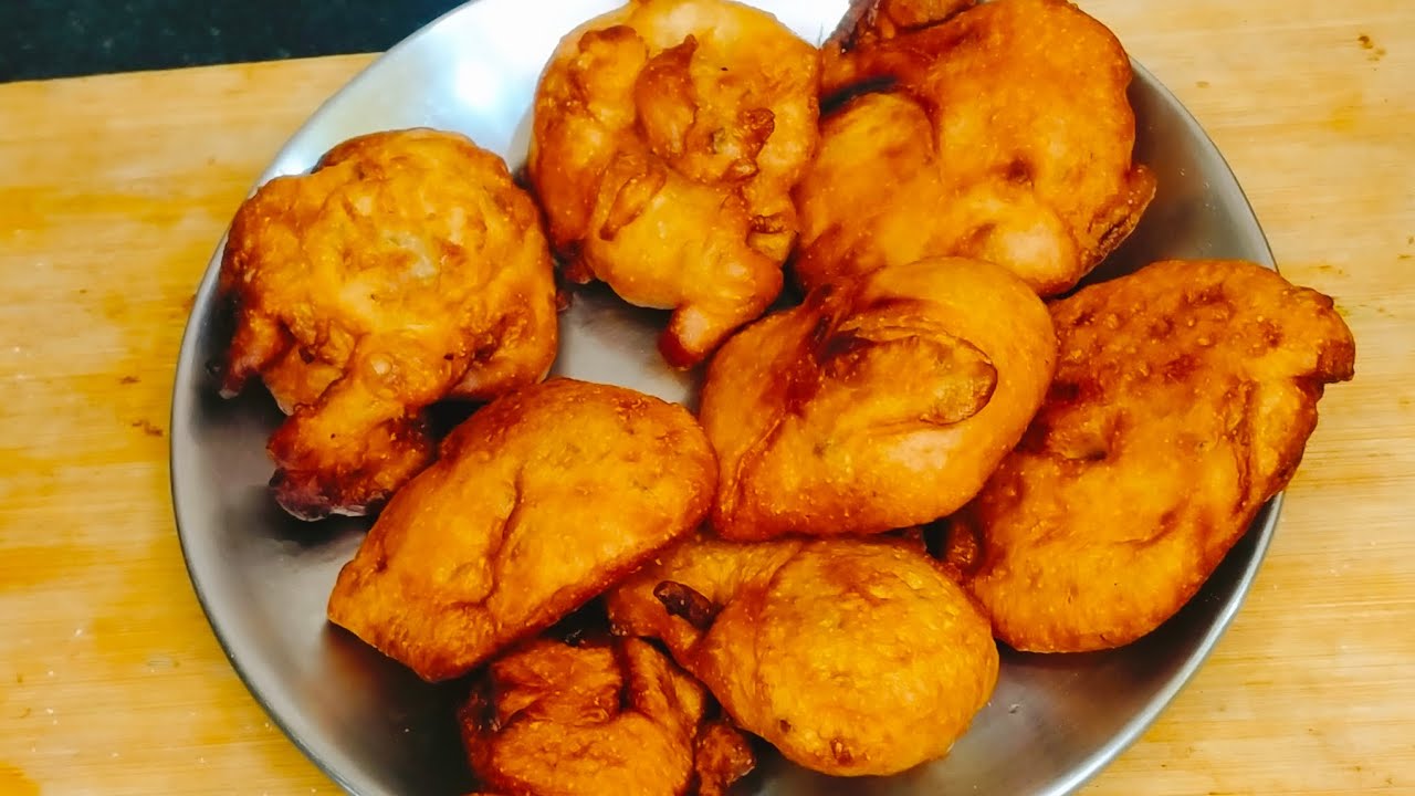 মালপোয়ার সবথেকে সহজ রেসিপি নিয়ে এসেছি আপনাদের জন্য। Easy malpua recipe 