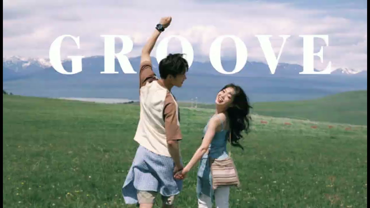 𝐏𝐋𝐀𝐘𝐋𝐈𝐒𝐓 | 봄 배달요~ 기분이 가볍게 흘러가는 플레이리스트🎧🖤 | 카페, 작업, 노동요 , 매장음악, 집중, 드라이브