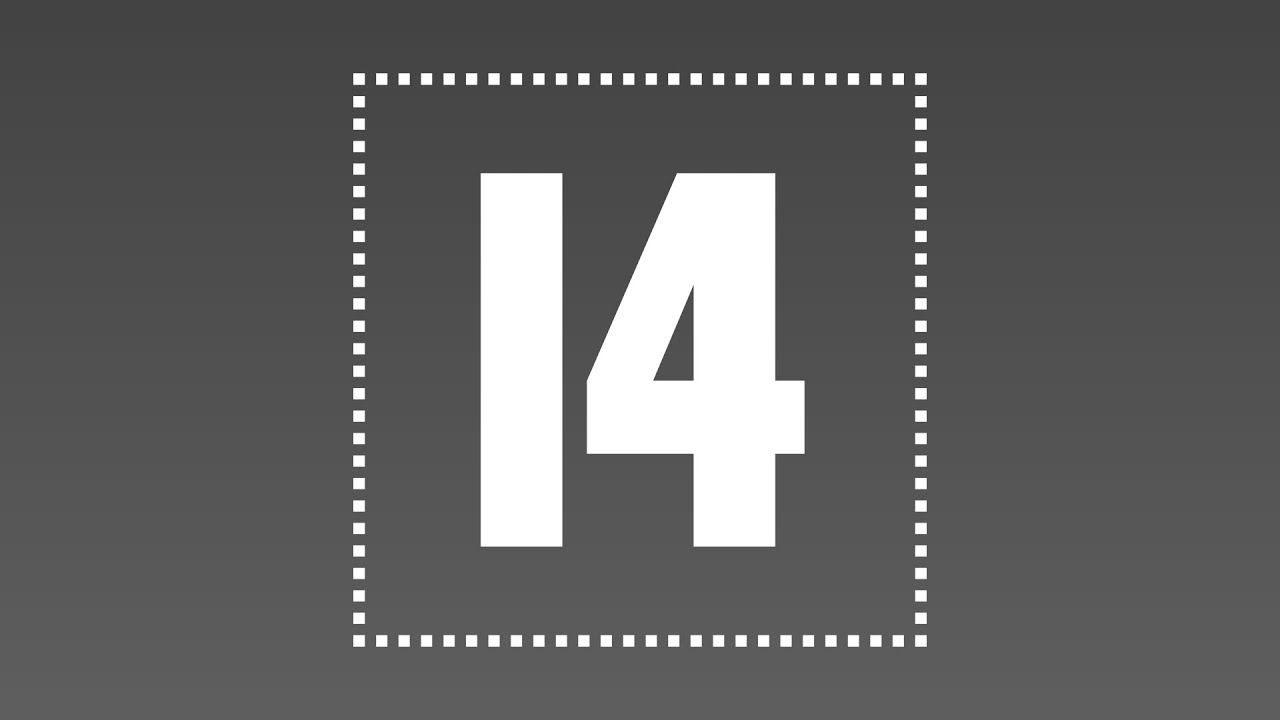 H.I. #14: How Humans Work