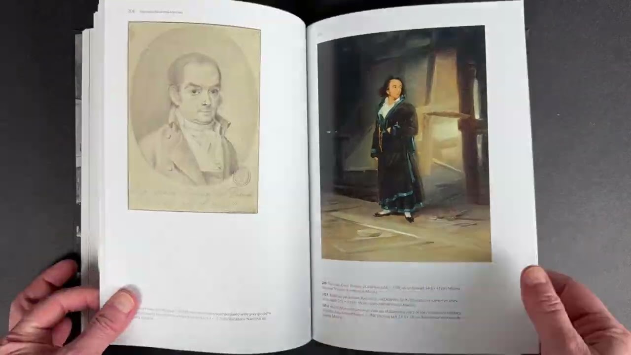 Academies of Art in Europe and the Americas, 1600-1900