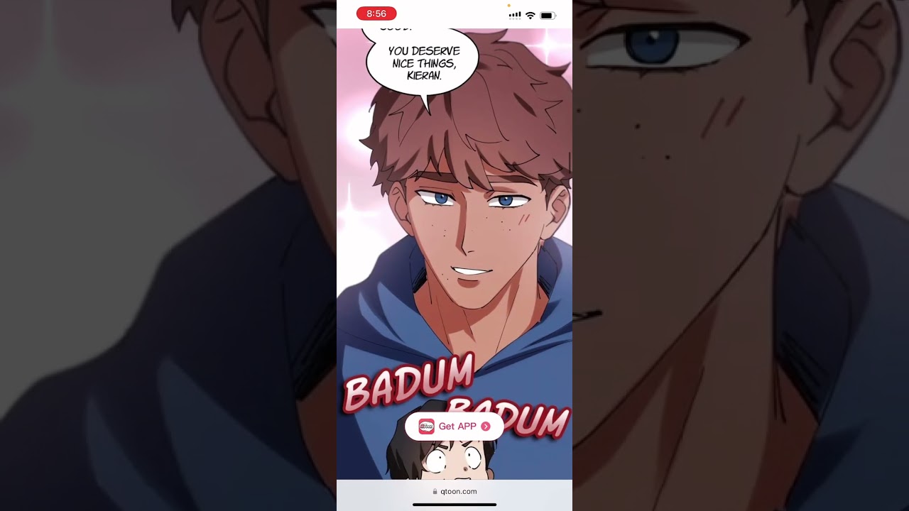 Love bites ep 36 - 39