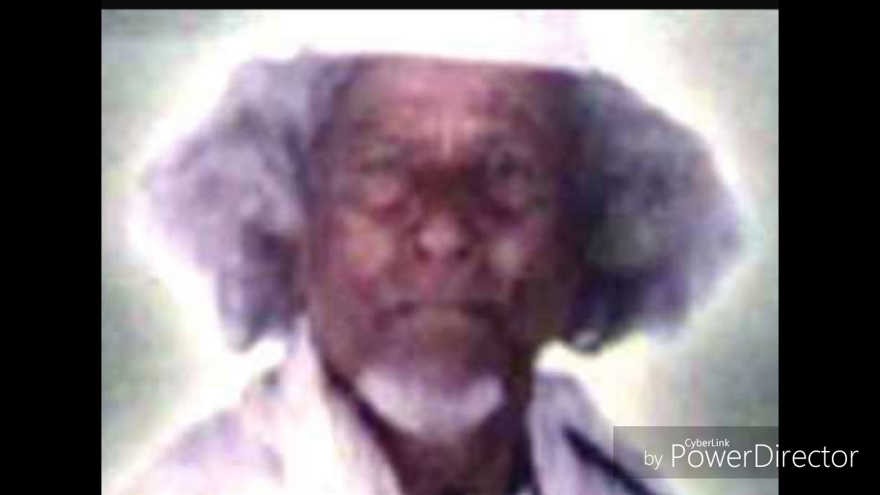 Durbin Shah- kuni benger petor