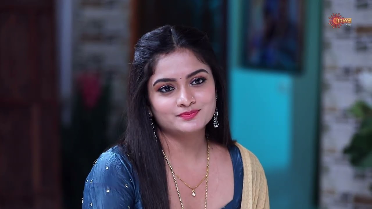 Sevanthi - Super Scenes | 26 Feb 2026 | Udaya TV