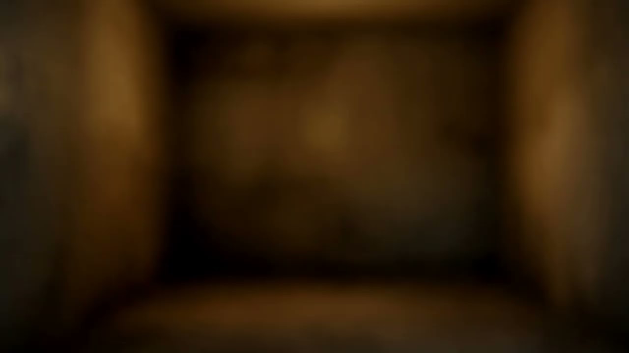 4 Hours Safe Sleep Loop - Warm Ambient Drone - No Interruptions