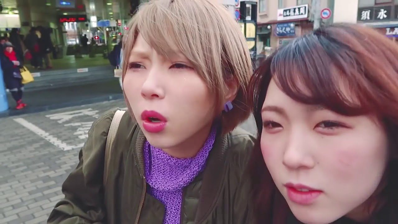 今、家族で有馬温泉に旅行しにきてるんだよね