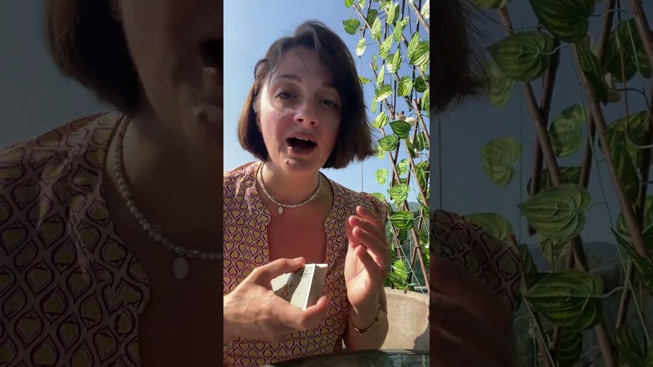 რა ხდება მის გულში?