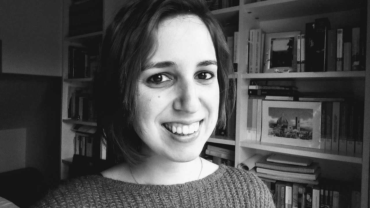 CÓMO QUEDÉ EN EL PIR 2017//MI FUTURO