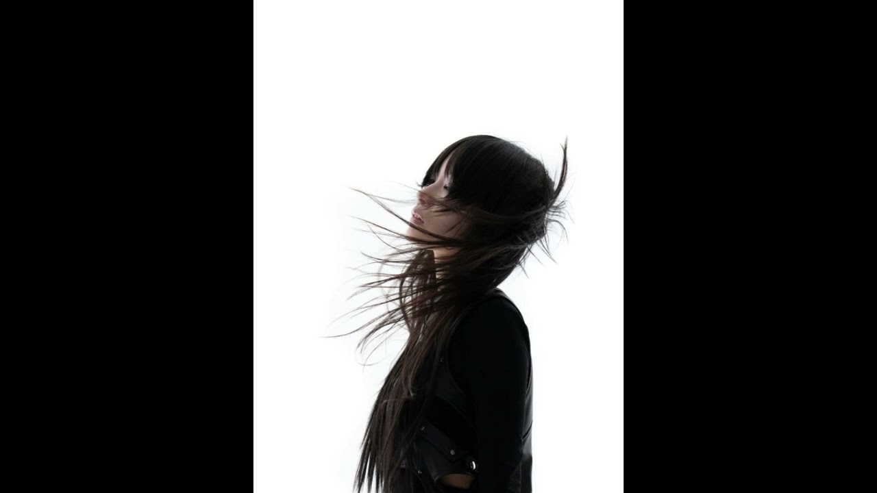 [free for profit] amir.pr0d + zodiak + new jazz type beat - 