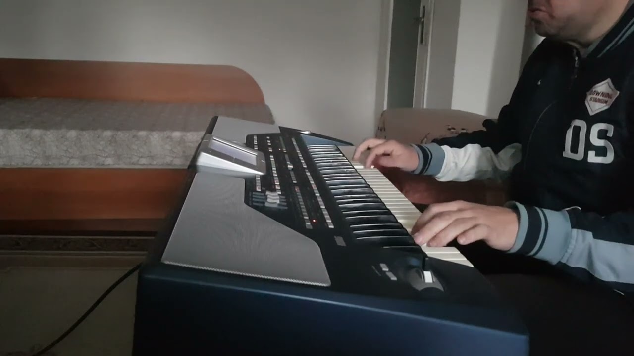Georgi Garkov - Bol I ceznja