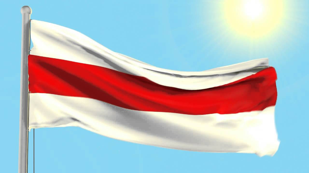 Himno y Bandera del Departamento del Atlántico.