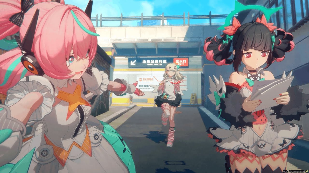 妄想エンジェルおもろかったで！