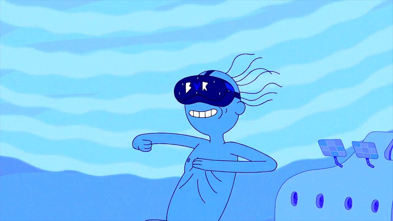 ＡＤＶＥＮＴＵＲＥ ＳＬＩＭＥ