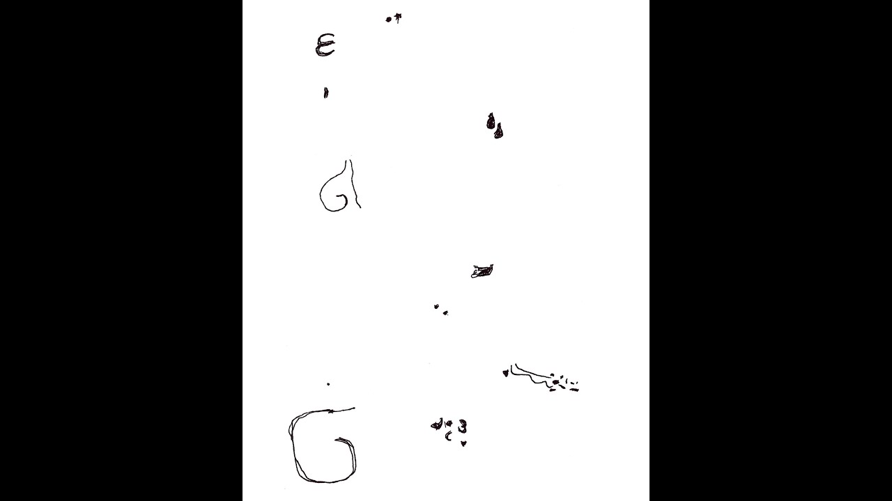 04 Baumeister Elemente