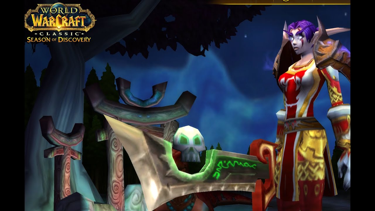 SOD melee hunter guide P8 rotation+consumes