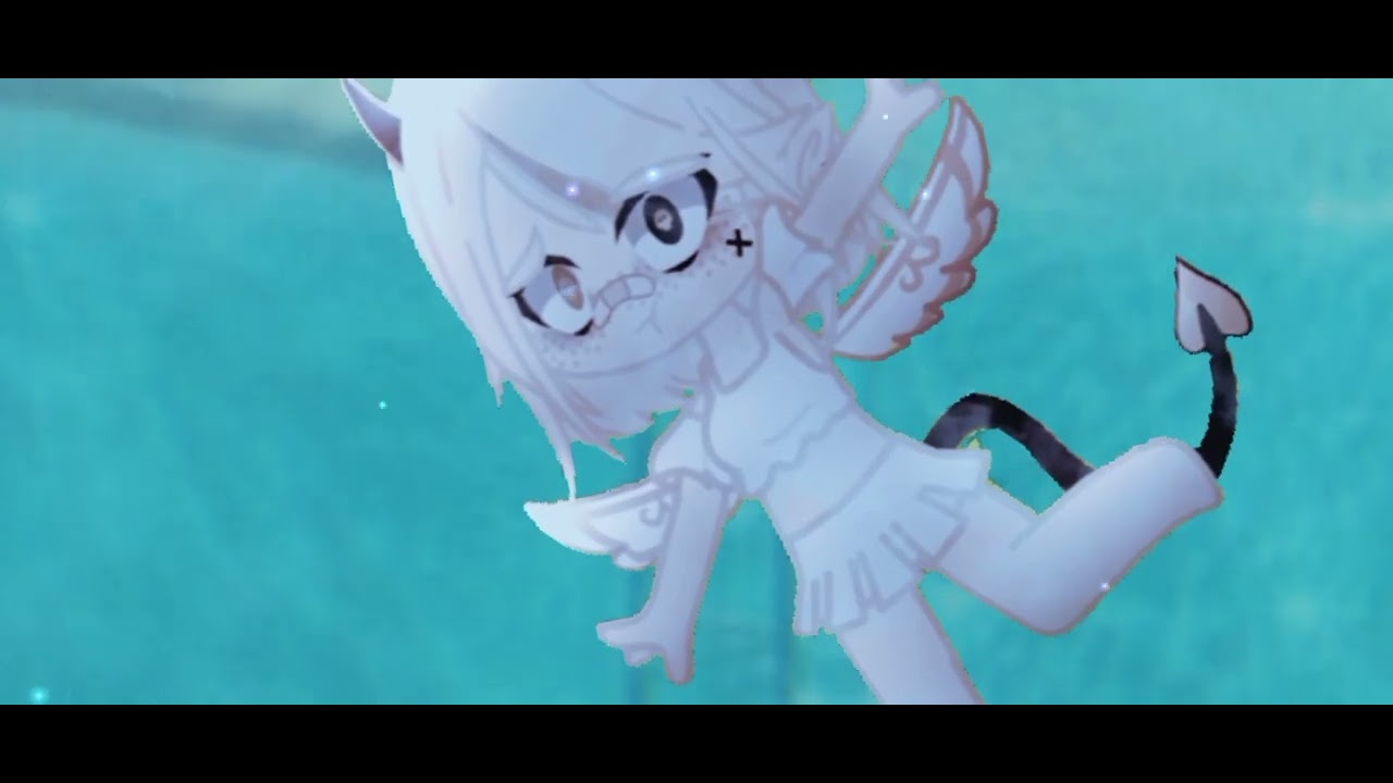 In the end meme (specjał na wakacje ) 