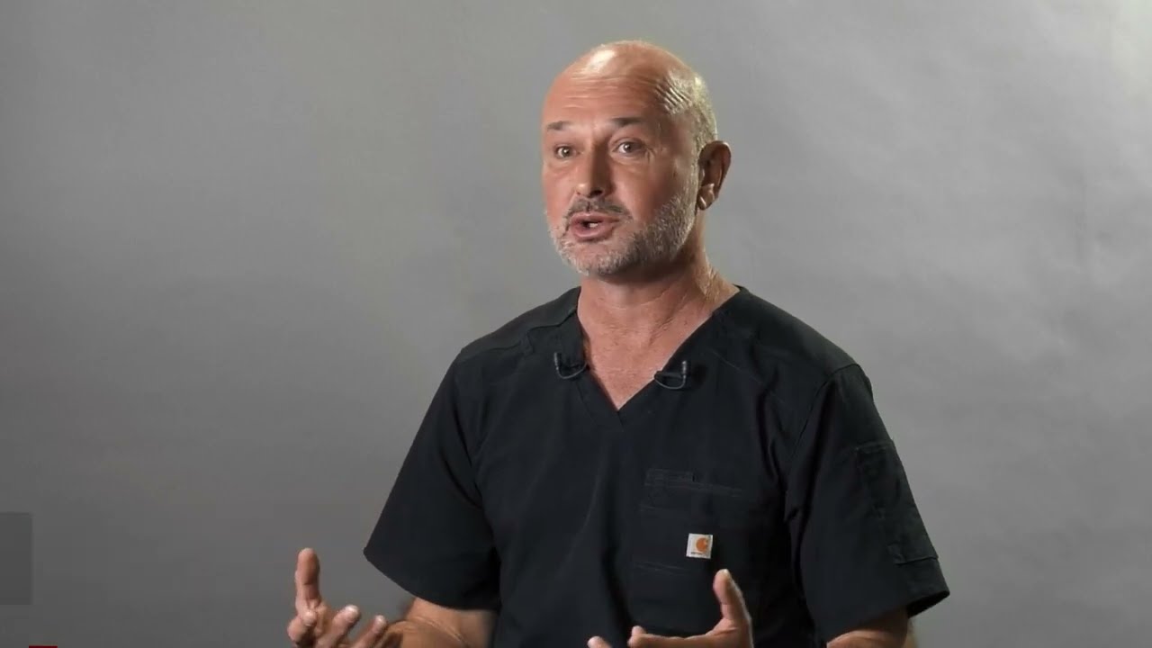 Dr Love Mt Pleasant | Cialis, Viagra and Levitra What&rsquo;s the Difference