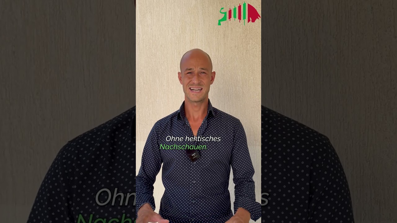 Meine Tradingideen in Echtzeit 💲#investmenttraders #shorts #trading #trendfolge #indextrading