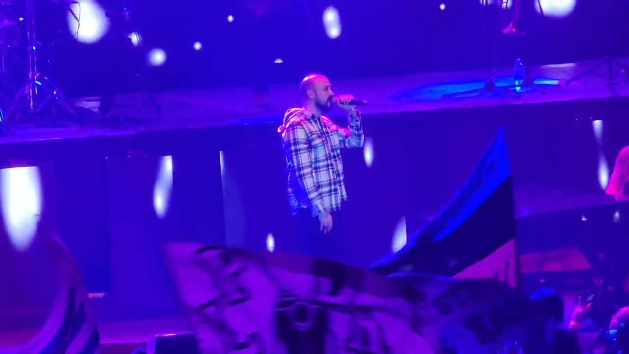 Las Pastillas Del Abuelo (Dulce) Ft Abel Pintos