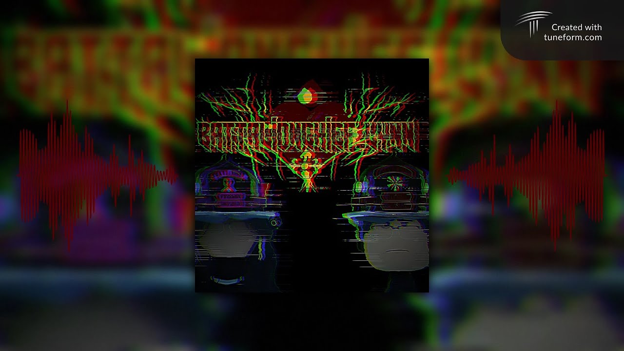 Jason Aldean - Truth (Slowed + Reverbed)
