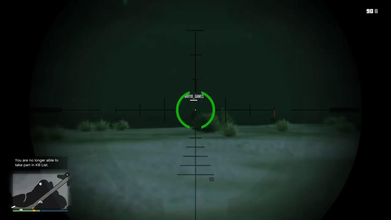 بث قراند مع غسان