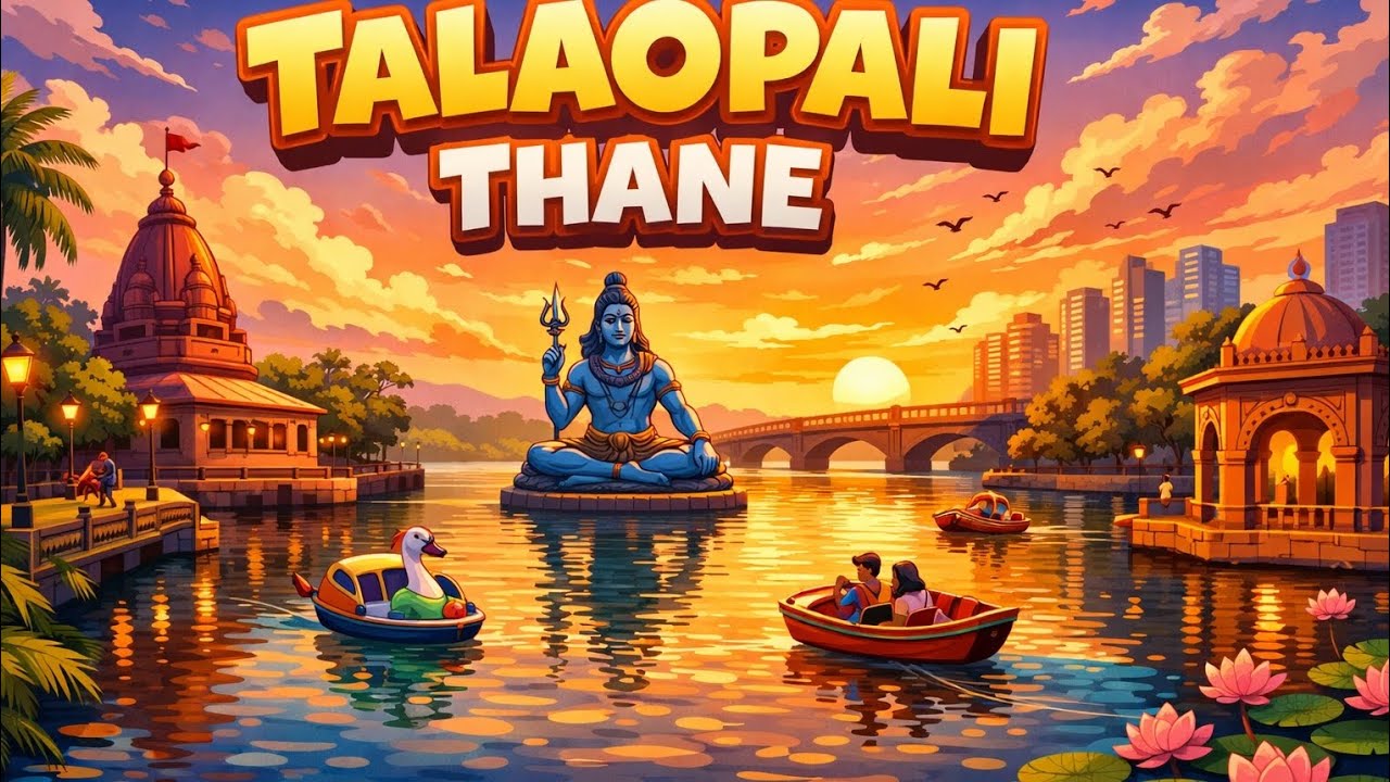 ट्युशन नंतर गोलू गेली 