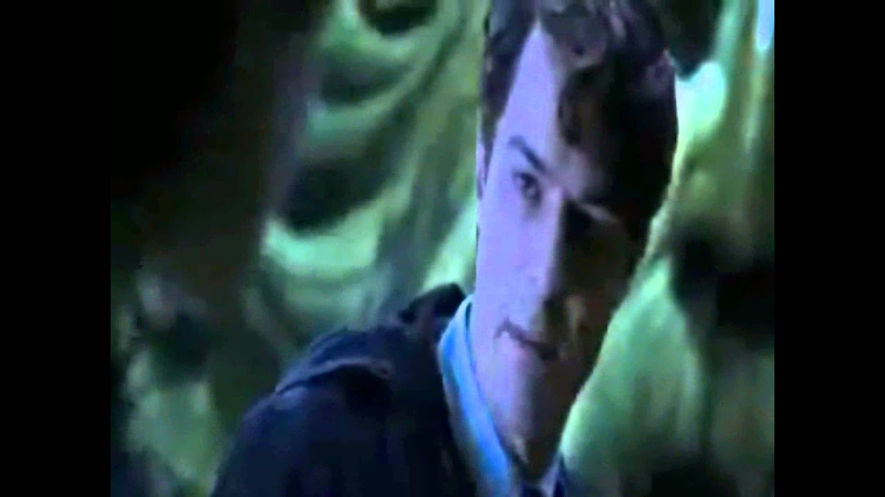 Tom Riddle ~ Criminal