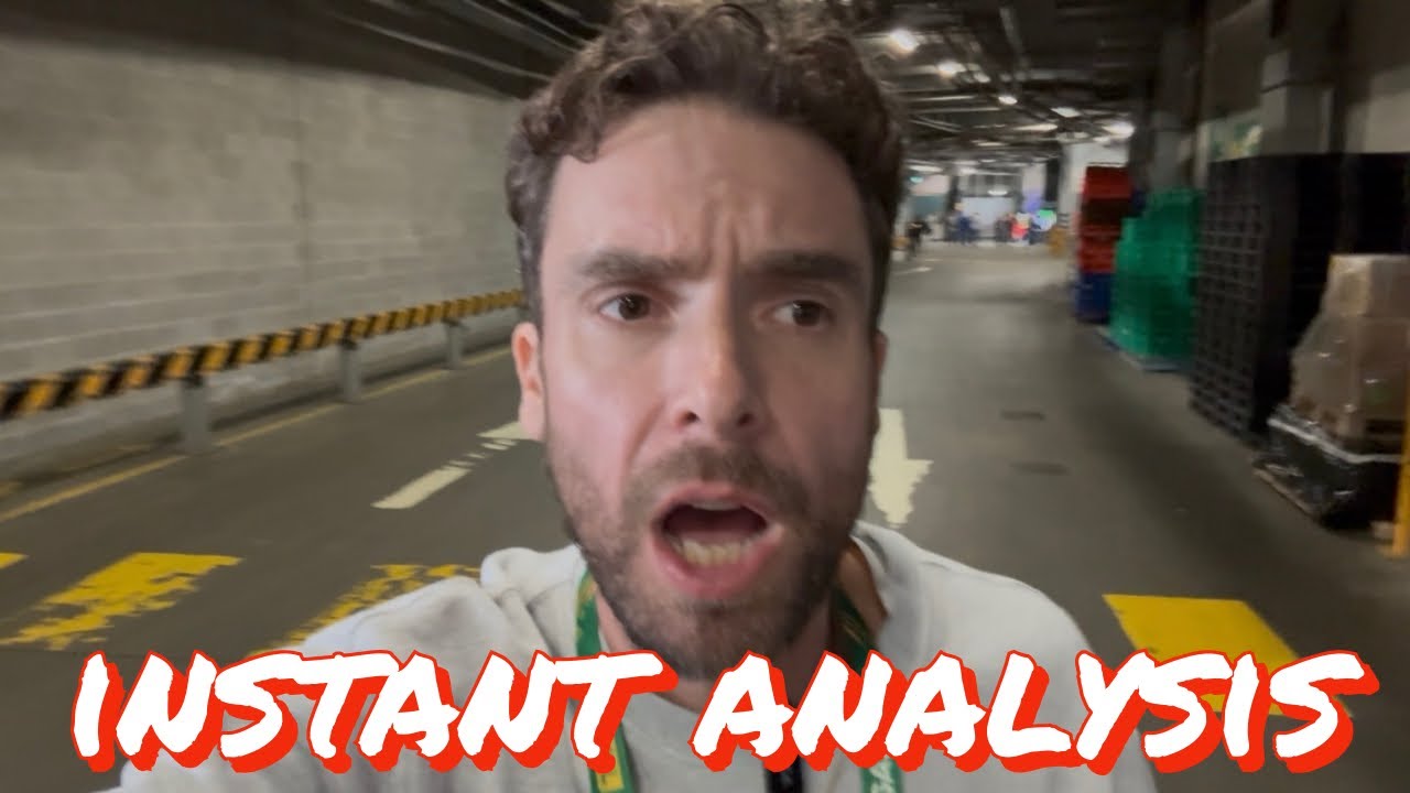 Instant Analysis of the 49ers&rsquo; 27-7 Win Over the Rams in Australia