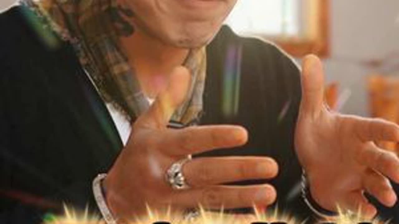 从今以后我不允许还有人不知道曲靖这个美食宝地！ 大吃！特吃！爽吃！整整三天！#寻味烟火气 #人间烟火 #心动打卡指南 #好好吃饭大赛 #云南美食