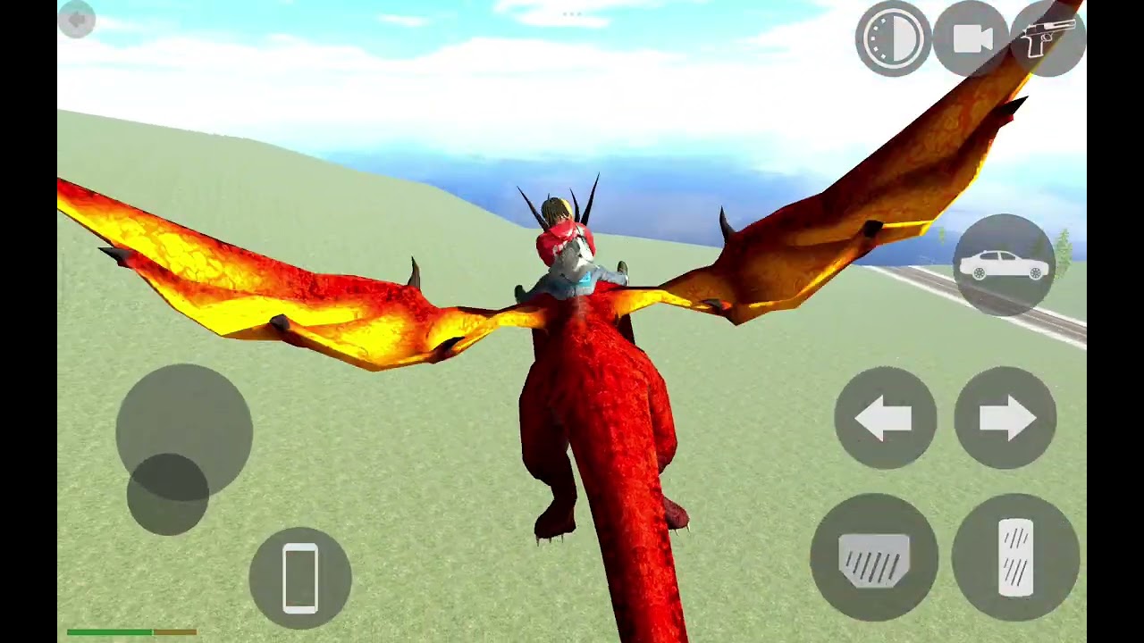 Dragon 🐉 🐲 please bhai subscribe 🙏 please 🥺 #like #subscribers 🥺#long video