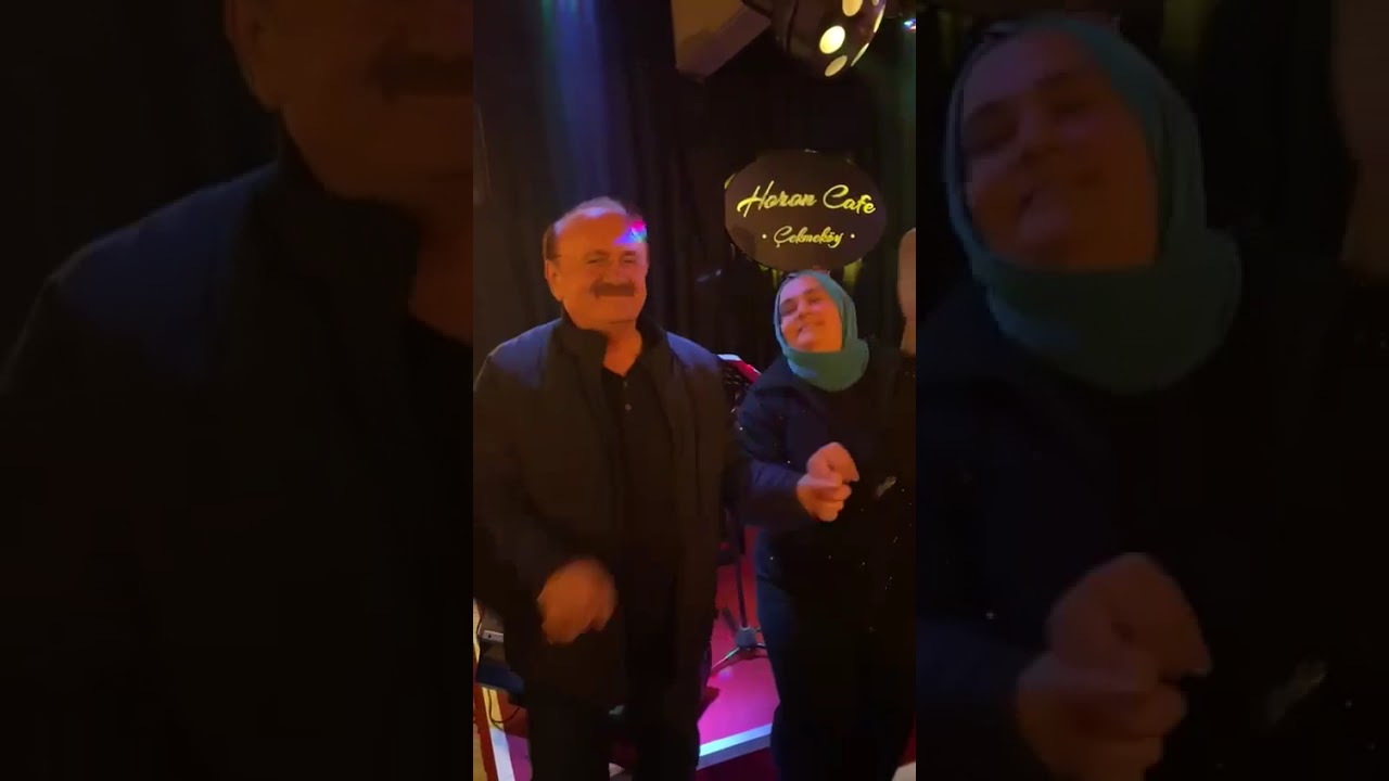 4 Şubat 2026