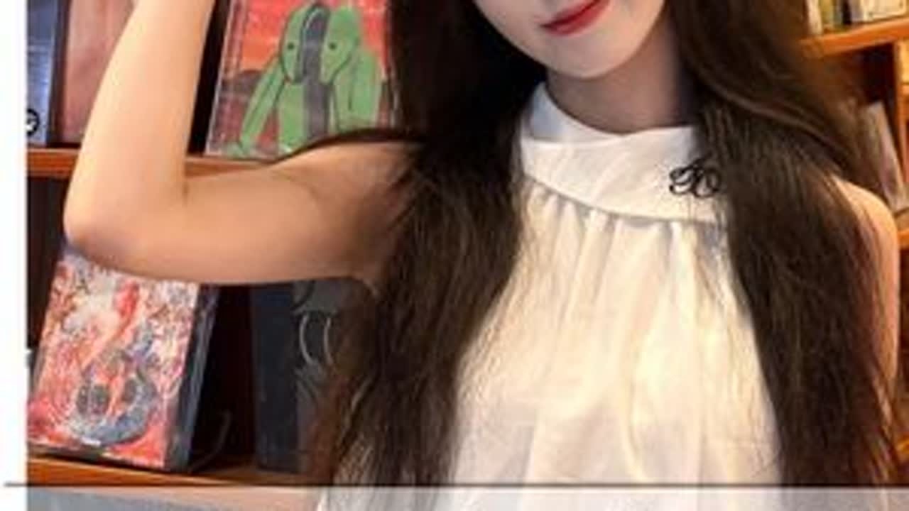 你可以说高德坏，但你绝对不能说他菜，原来高德用好了是真的能救命，怪不得老司机都在用#高德地图 #司机 #开车 #高德预警 #高速是高德的统治区