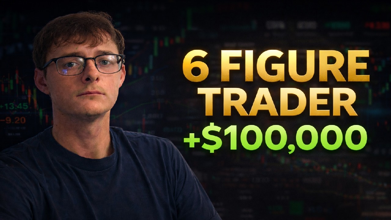$100,000 in payouts using this SIMPLE strategy