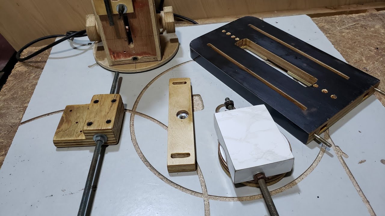 DIE grinder plunge Router base accessories||ruter accessories