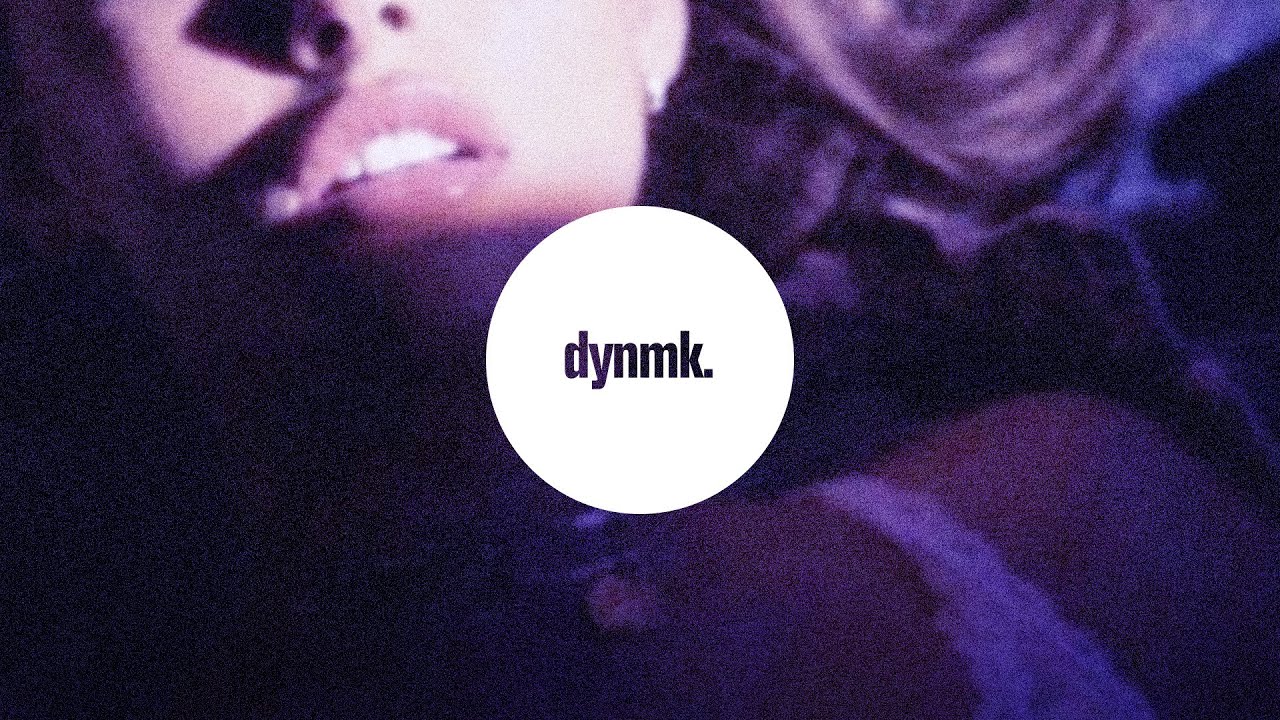 S&oslash;lv - Angels By My Side (Lyrics)