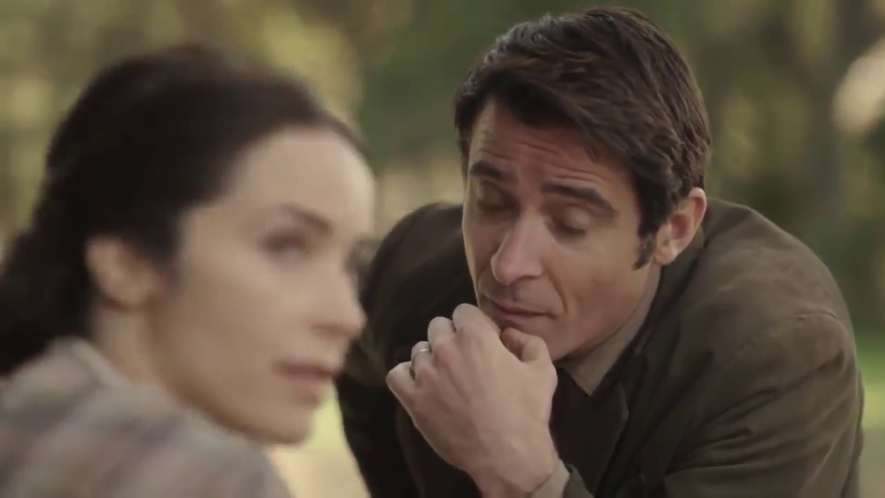 Timeless NBC 2x09 The General  / 2x10 Chinatown Sneak Peek - Season Finale