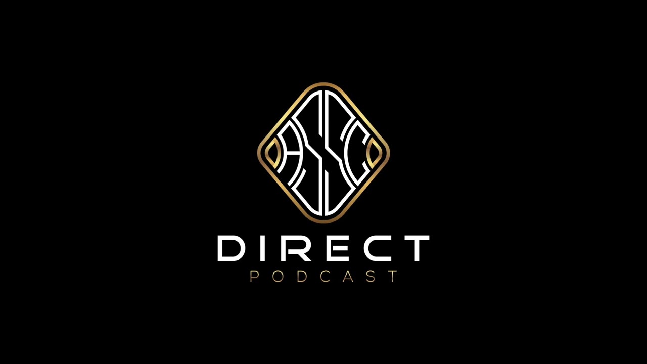 What a narcissist admits to you in the discard phase is probably the truth