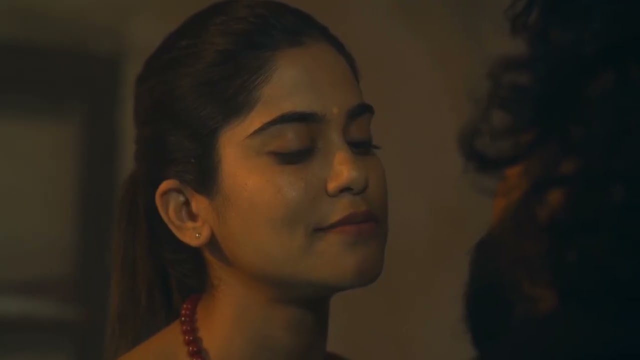 Bhoppa Swami Pammi's INSANE Romantic Escapades