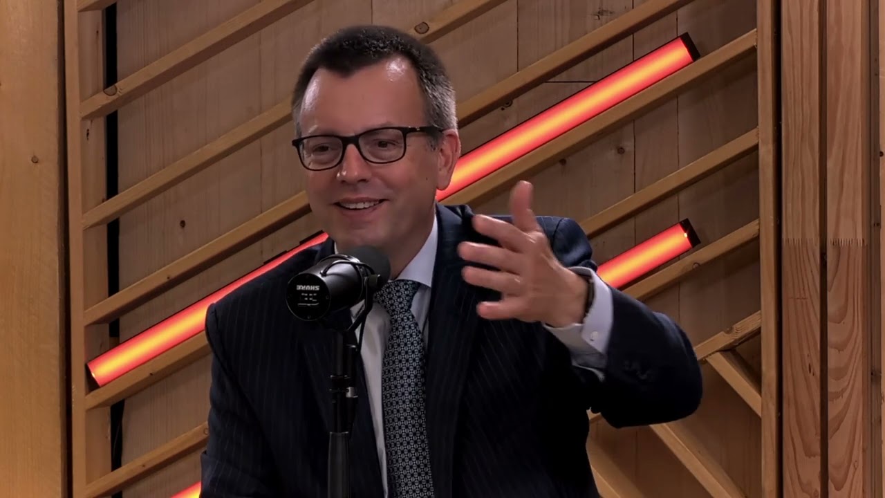 Et si vous prenier part &agrave; un club deal immobilier abordable ? - Coeur de Patrimoine