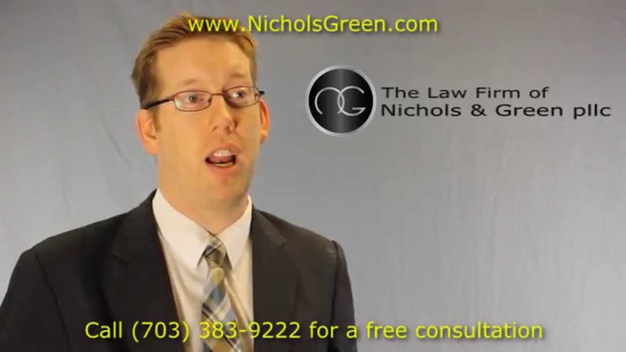 How do I find out what my charges are? Looking up my charges