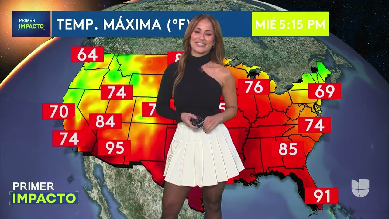 2025 10 01 Jackie, Michelle, Pamela