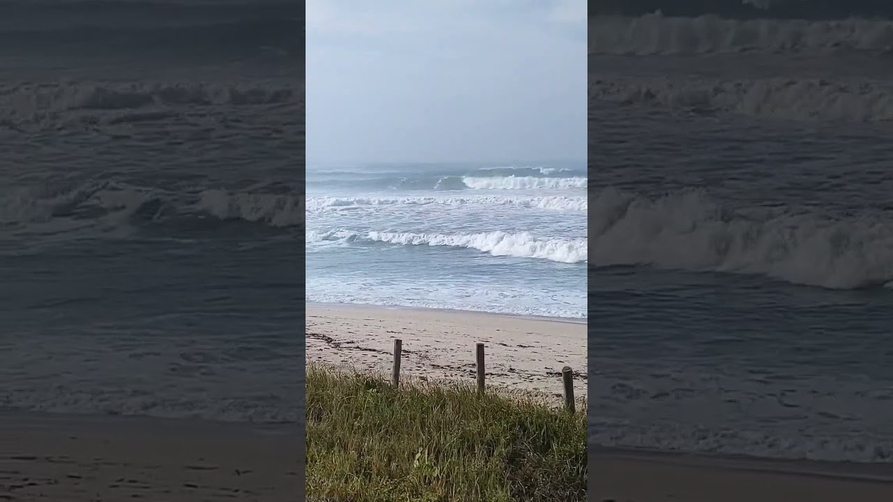 code Red 2 Macumb&atilde;o STORM