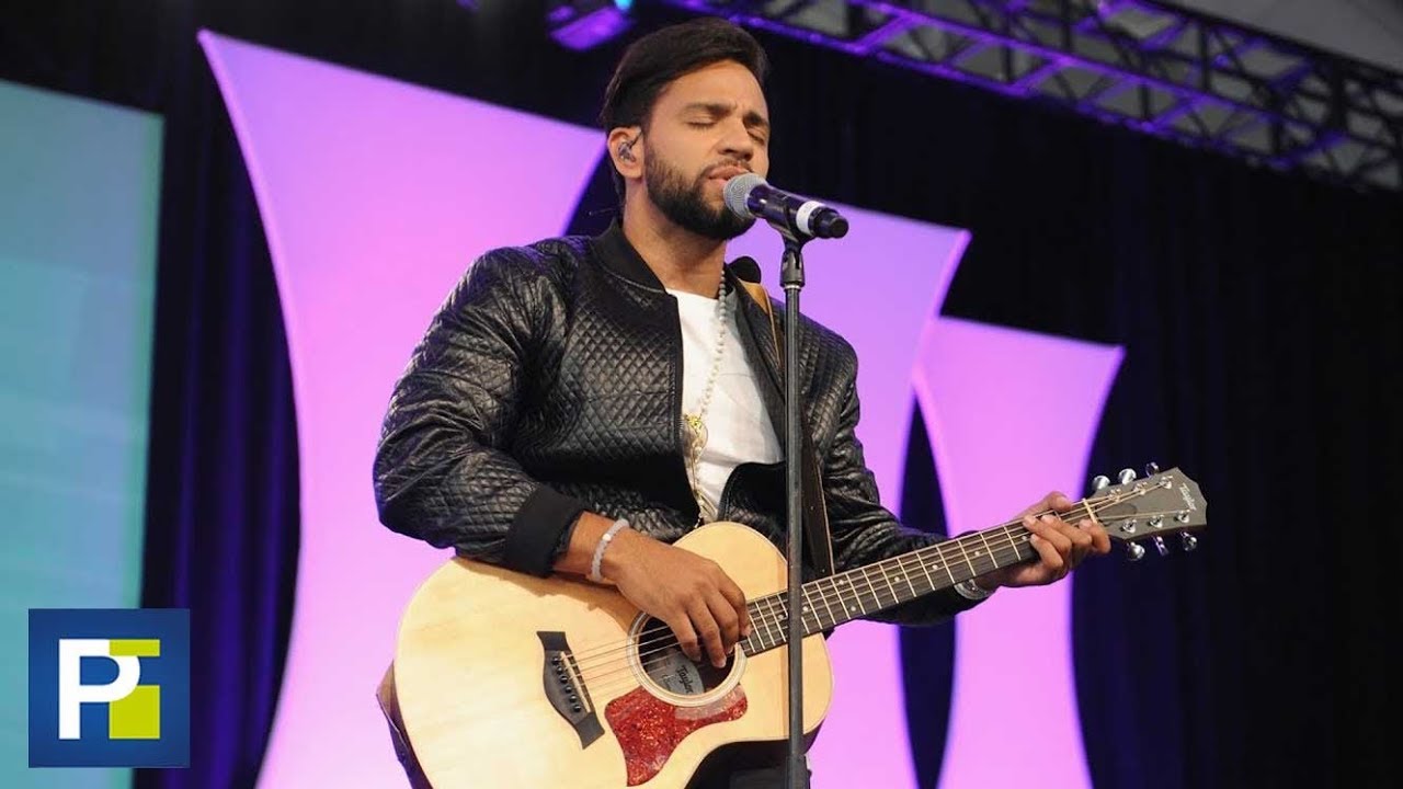 Henry Santos confiesa que tiene tremenda rivalidad con su primo Romeo Santos, en un videojuego