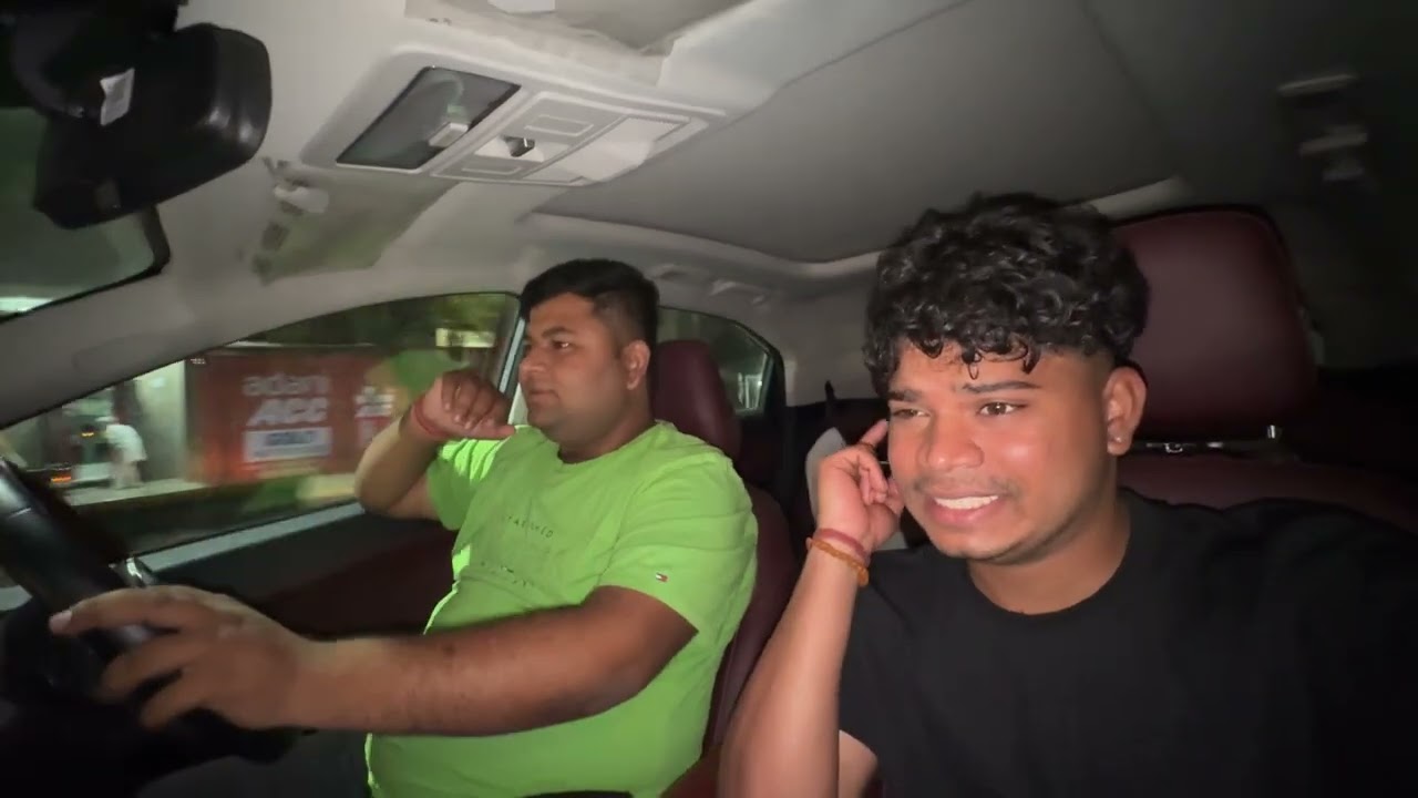 50 Days 50 Vlogs challenge complete and back to back daily vlogs aaya ga guys 