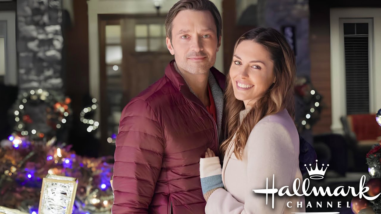 New Hallmark Movies 2025 - Best Hallmark Christmas 2025 - Great Hallmark Romance 2025 - Holiday 2025