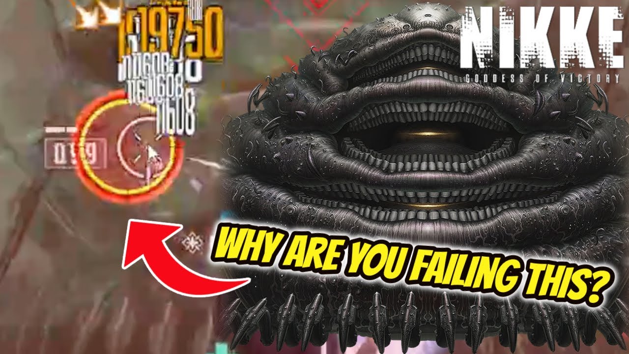 Gluttony Solo Raid Guide for Beginners