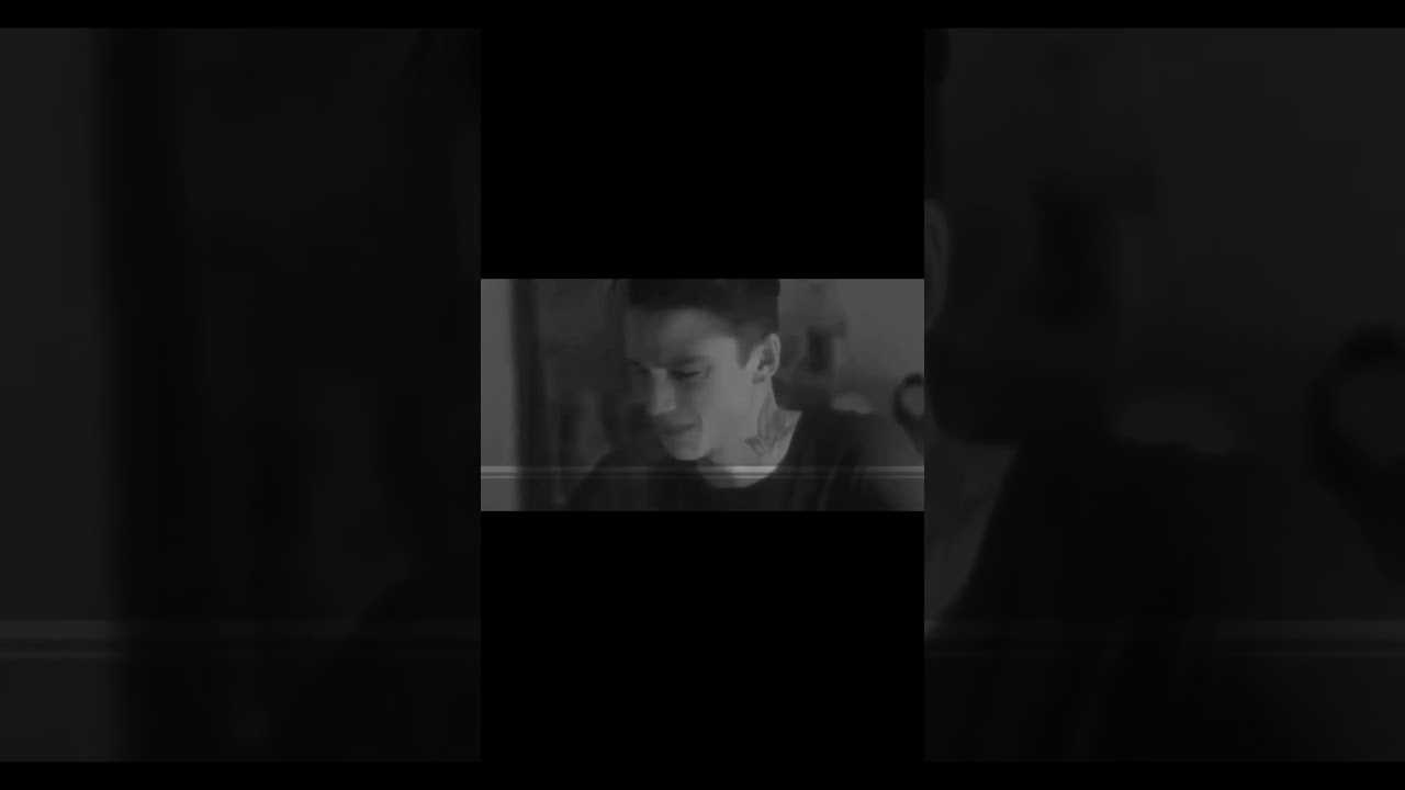 #trending #triste #beats #musica #producer #trendingshorts #tiktok