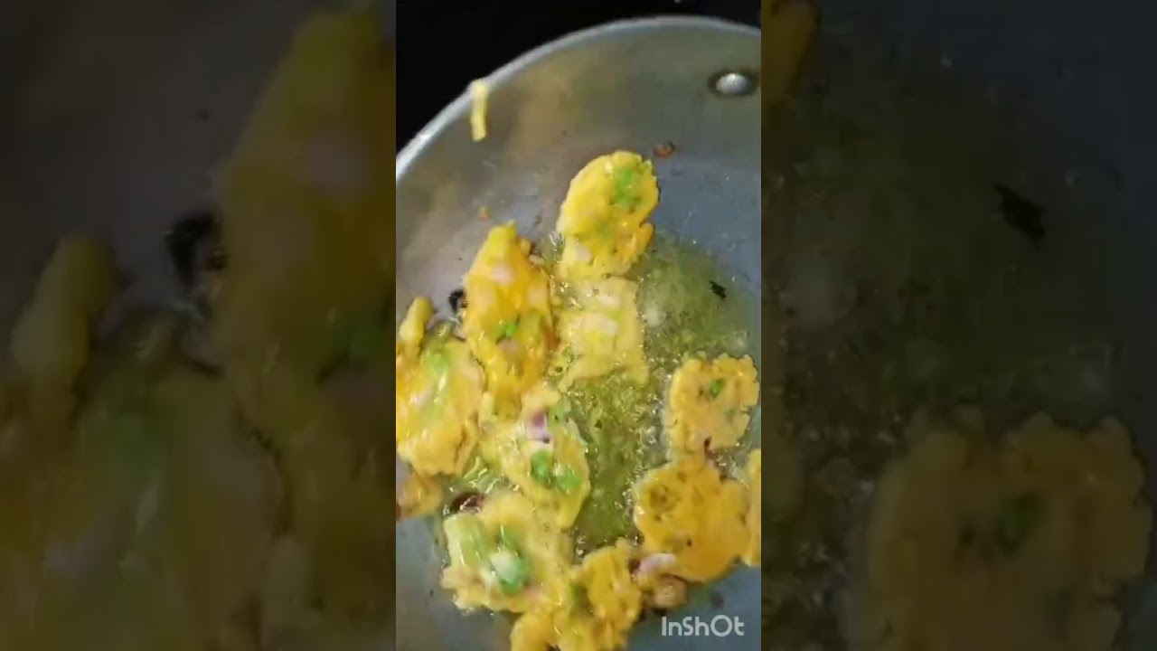Evening snaks😋#video plzz😿 subscribe like share comment plzz support guysssss😌🤍