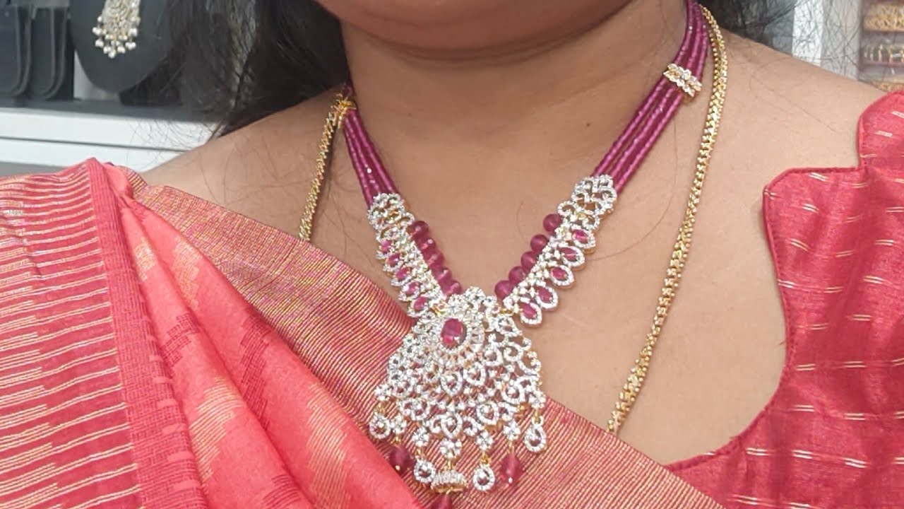 #hand made jewellery #7416714499