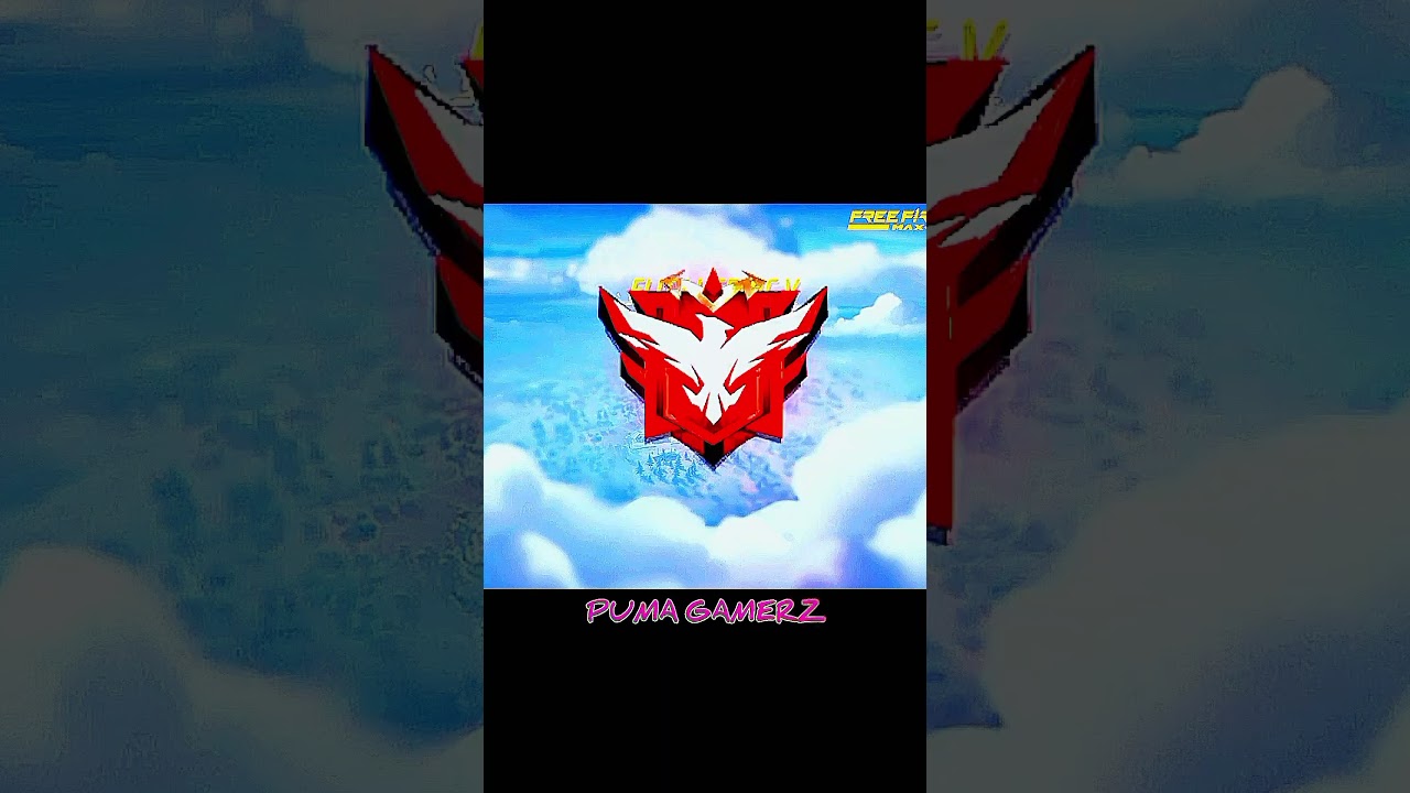 Get Ready 🔥 #shorts #freefire #newevent #brranked #season43 #youtubeshorts #ranked #rankpush