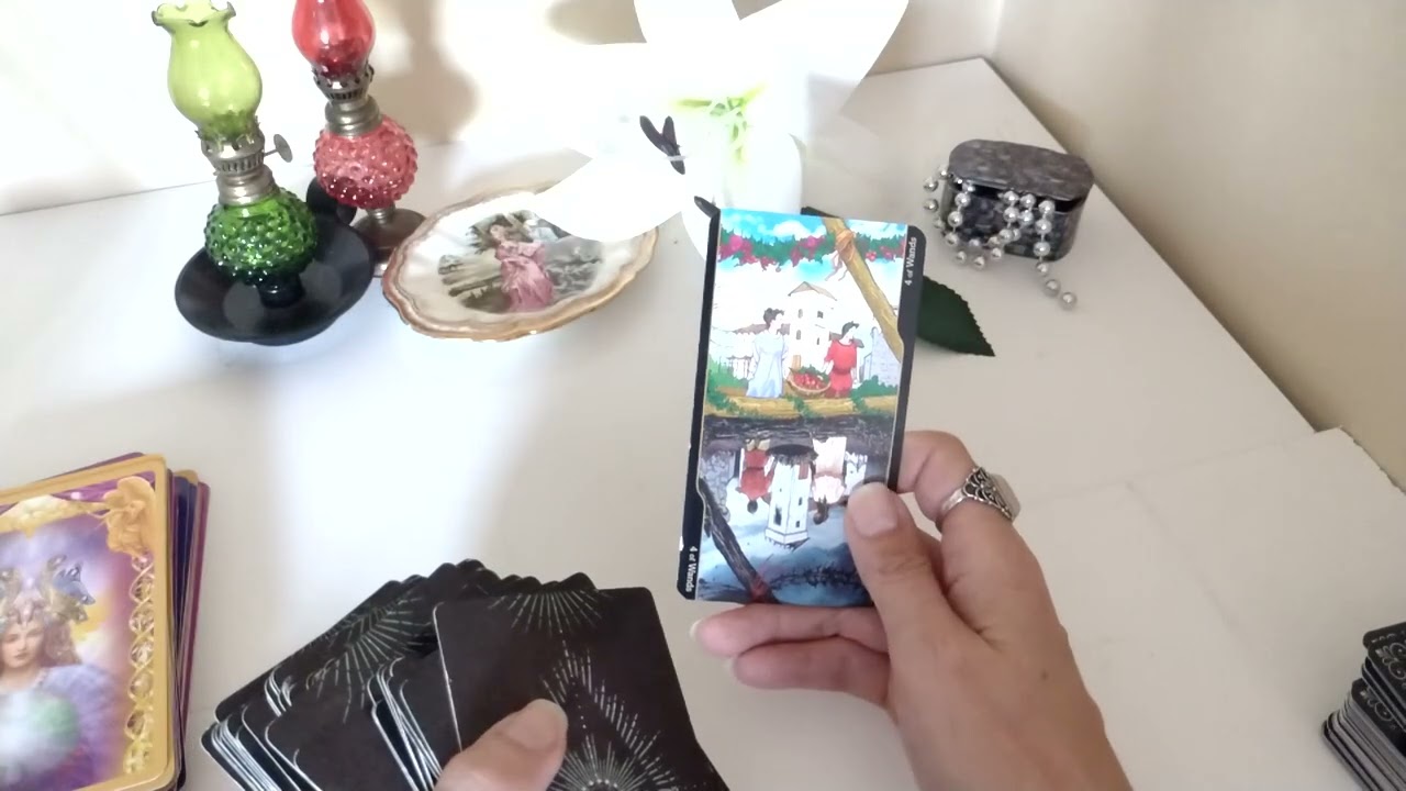❤️🌹Что ИДЕТ🔥🙏